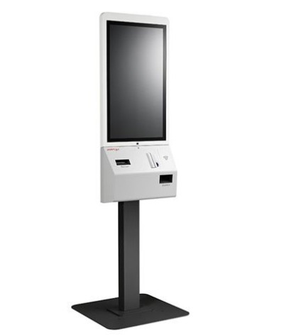 Posiflex Data Terminal