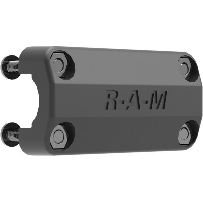 RAM Mount Products