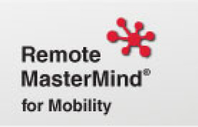 Honeywell Remote MasterMind for Mobility Software
