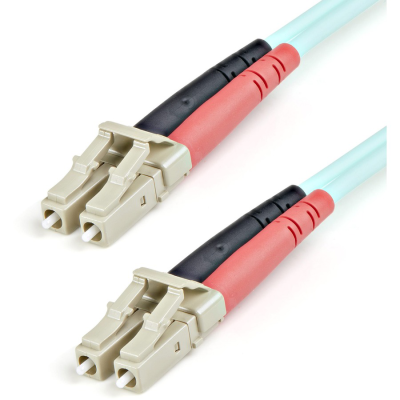 StarTech Cables, Connectors, and Adapters