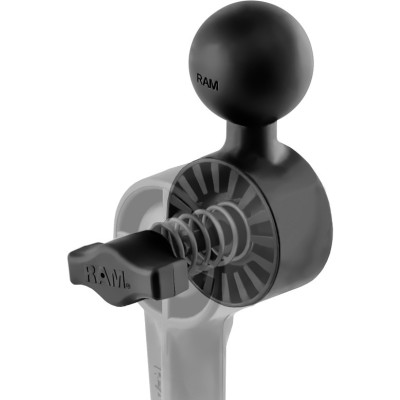 RAM Mount Products