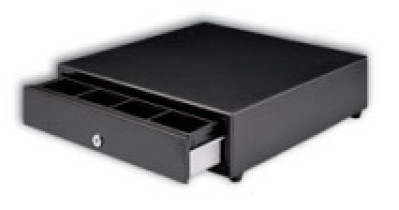 M-S Cash Drawer Cash Drawer