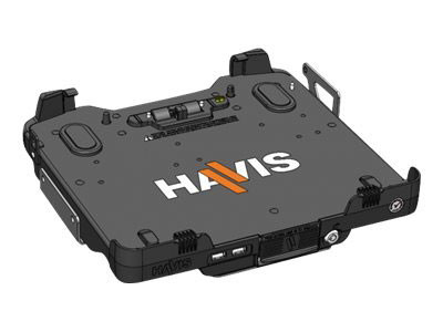Panasonic Docks and Cradles
