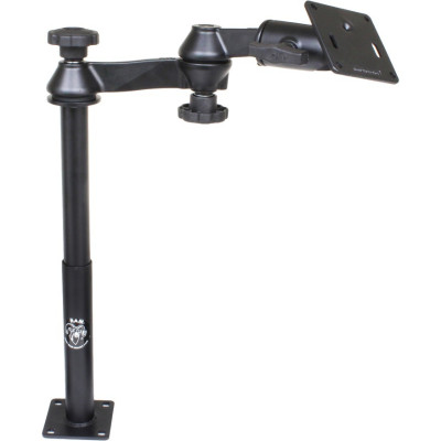 RAM Mount Products