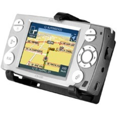 RAM Mount Products