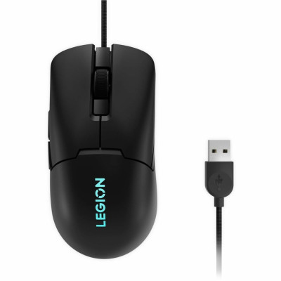 Lenovo Computer Mice