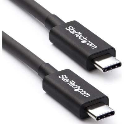 StarTech Cables, Connectors, and Adapters