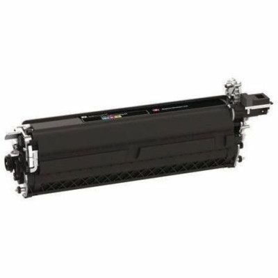 Lexmark Accessory