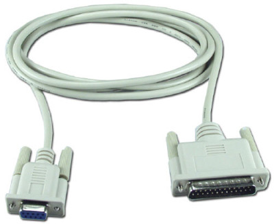 Microscan Accessory
