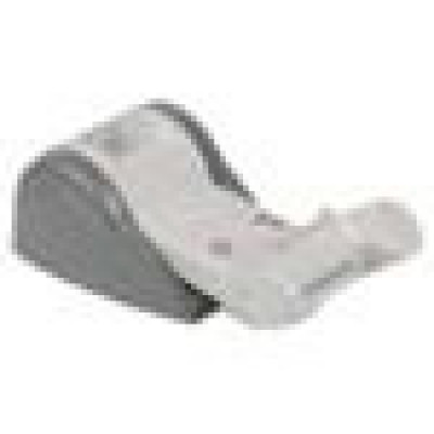 DataLogic Accessory