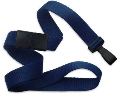 Brady Lanyard