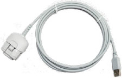 Zebra Cables, Connectors, and Adapters