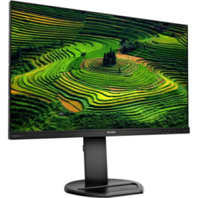 Philips Monitor