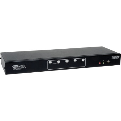 Tripp-Lite Ethernet Switch