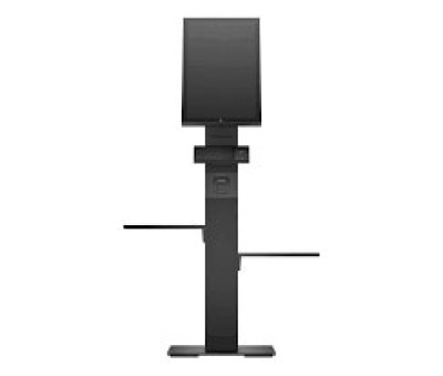 HP POS System