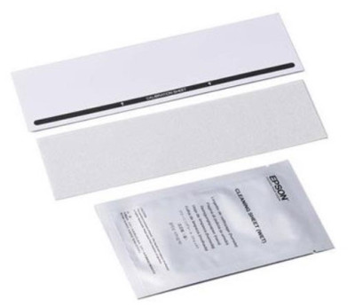 Epson Printhead Cleaner