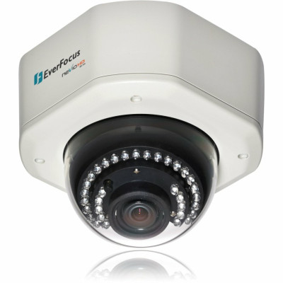 EverFocus Products