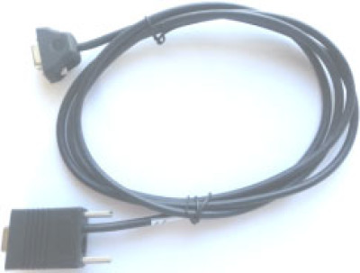 Zebra Cables, Connectors, and Adapters