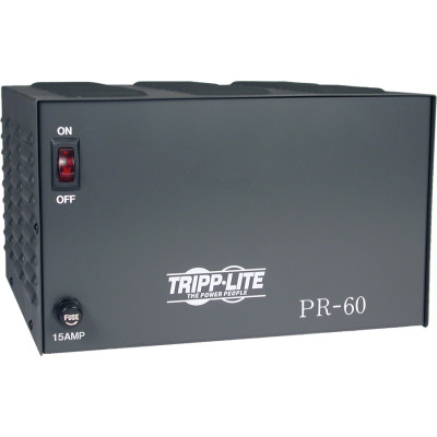 Tripp-Lite Products