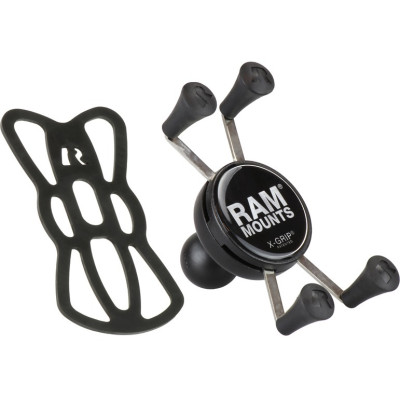 RAM Mount Products