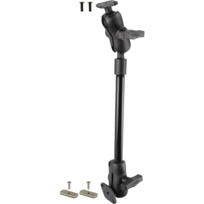 RAM Mount Products
