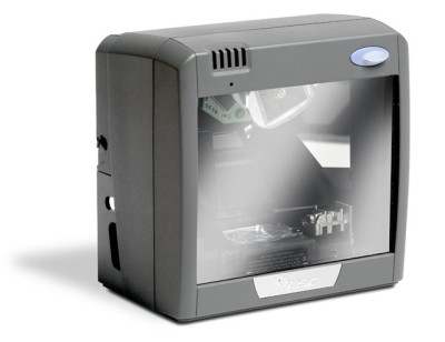 Datalogic Barcode Scanner