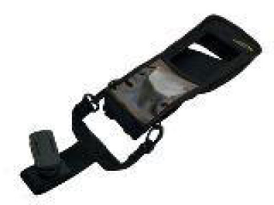 Zebra Carrying and Protective Accessories