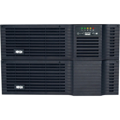 Tripp-Lite Power Device