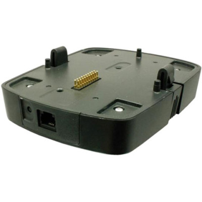 DataLogic Spare Parts