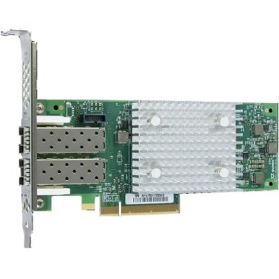 Dell Accessory