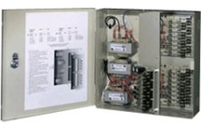 EverFocus Products