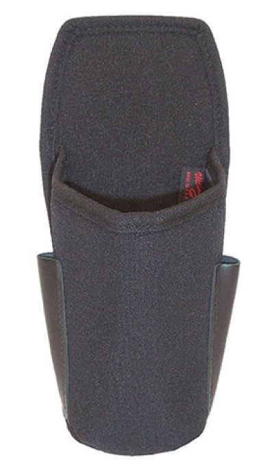 UltimaCase Spare Parts