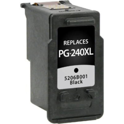 Clover Imaging Group InkJet Cartridge