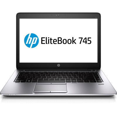 HP Products