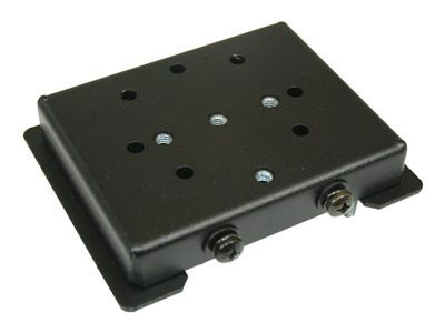 Panasonic Mounting Hardware and Stands