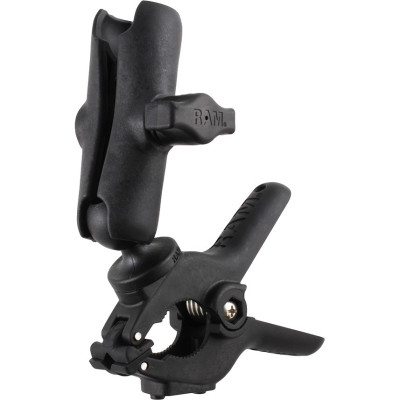 RAM Mount Products
