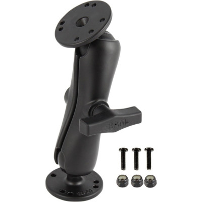 RAM Mount Products