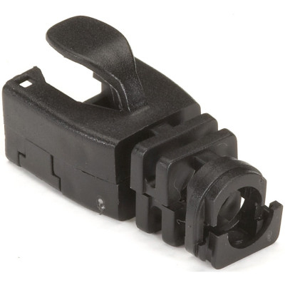Black Box Accessory
