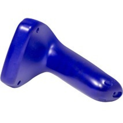 Datalogic Spare Parts