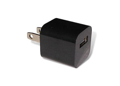 Honeywell Accessory