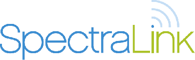 SpectraLink Service Contract