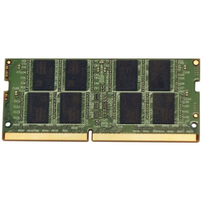 VisionTek Accessory