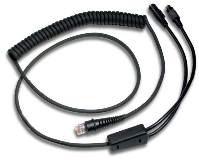 Honeywell 4600g Accessory