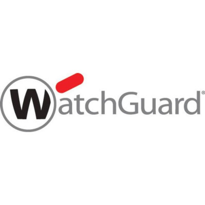 WatchGuard Security System Products