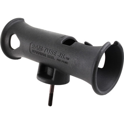 RAM Mount Products