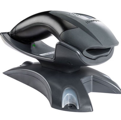 Honeywell Voyager 1202g-bf Accessory