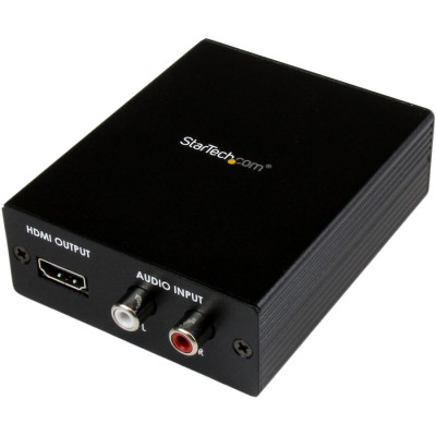 StarTech Accessory