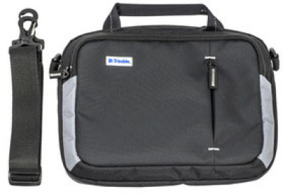 Trimble Spare Parts