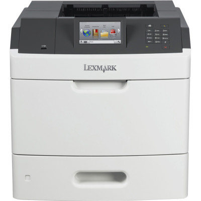 Lexmark Laser Printer