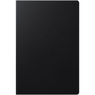 Samsung Carrying and Protective Accessories